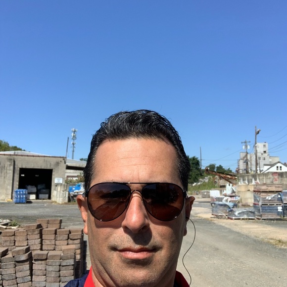 Meet your Posher, Oscar - Picture 2 of 2